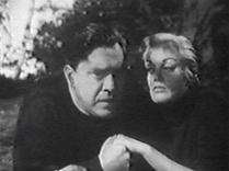 O'Brien and Jan Sterling