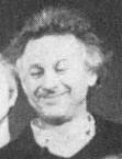 Clive Donner in 1975