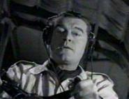 Jack Hawkins