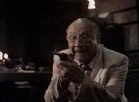 Which knee should we break first?