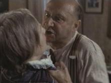Donald Pleasence as Jim Dougall