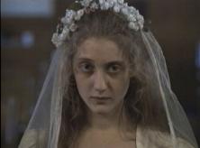 Carol Kane as Jeannie Dougall