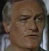 Charles Gray as Blofeld
