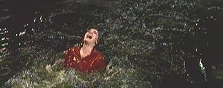 Aaagh!