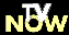 Click here to check Donald Pleasence's monthly television schedule at TV NOW!